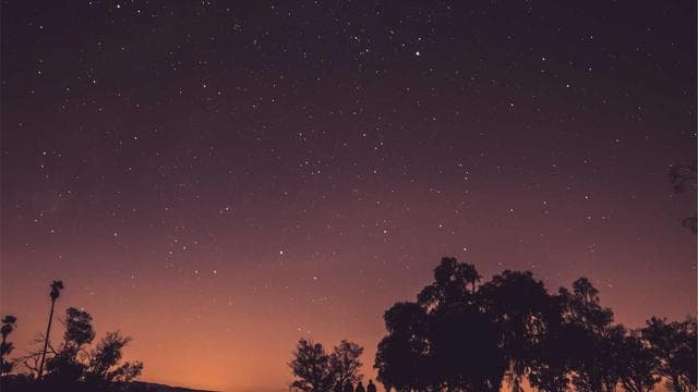 Football Pong thumbnail