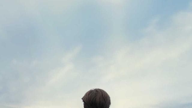 Highlight film thumbnail