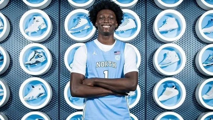 Defensive Specialists Are Becoming Key Targets in Modern Basketball Recruiting