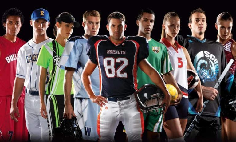 Why Multi-Sport Athletes Are Gaining Attention in College Recruiting