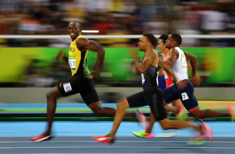 Track and Field Athletes Continue to Influence Recruiting Across Multiple Sports