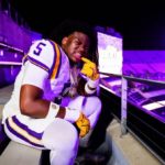 Lamar Brown
