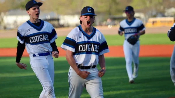 Carle Place ace Tommy Schoch returns from shoulder surgery in time for senior season