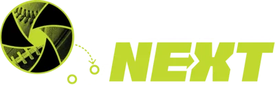 PrepsNext Magazine