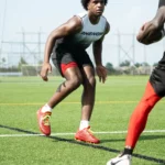 Armwood Hawks