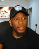 GC
