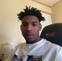 B Lou