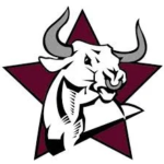 Wiregrass Ranch High School
